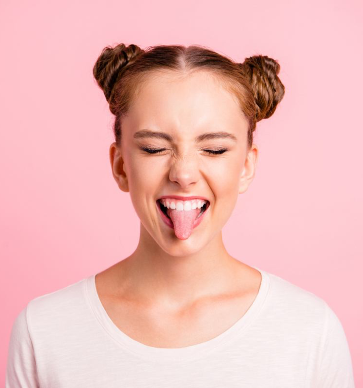 Les appareils de
                        réeducation