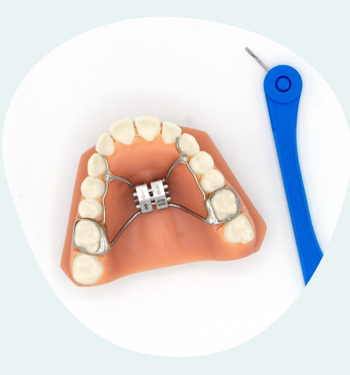 Le
                        disjoncteur