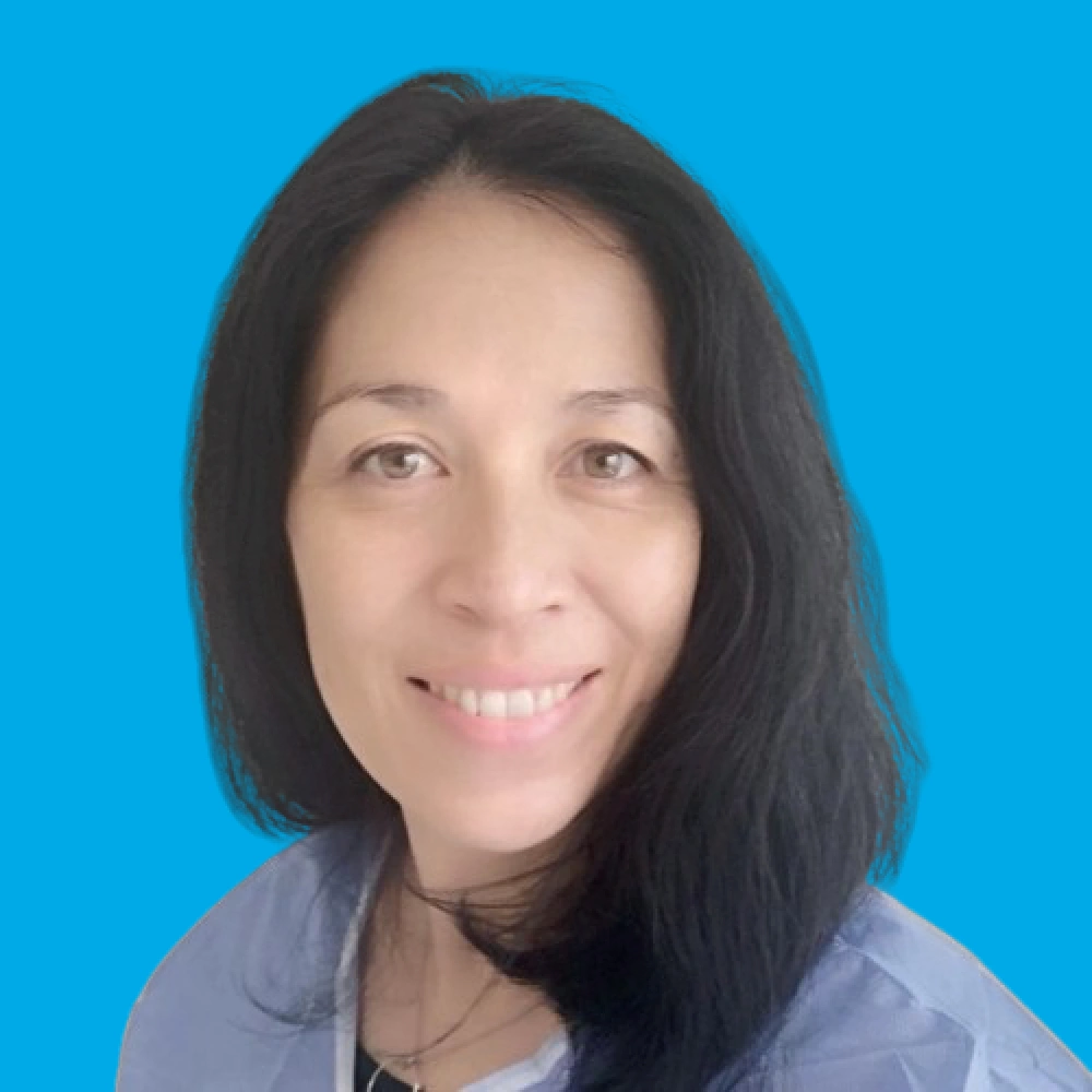 Secrétaire médicale